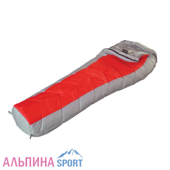 Спальник-Rock-Land--Trekking-L--+2-8-18
