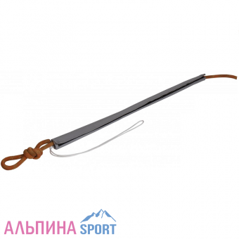 Безымянный