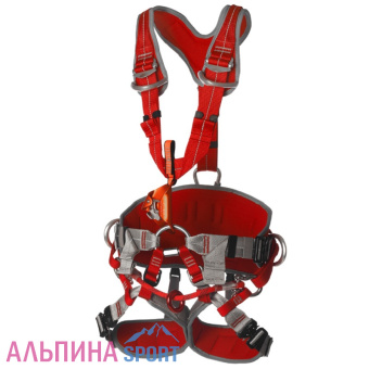 vid-speredi-900h900-21