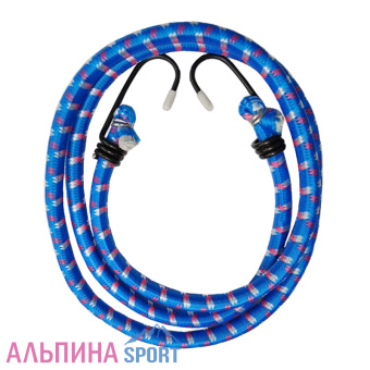 Стяжка для груза СЛЕДОПЫТ d-8 мм L-1,0 м_Site_v02