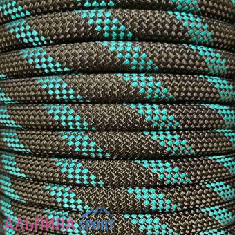 Скала-S-d12мм-3200