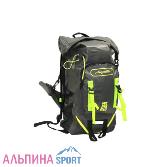 aquaticgr-20