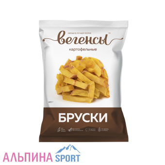 Vegens-Kartofel-brusky-500gr