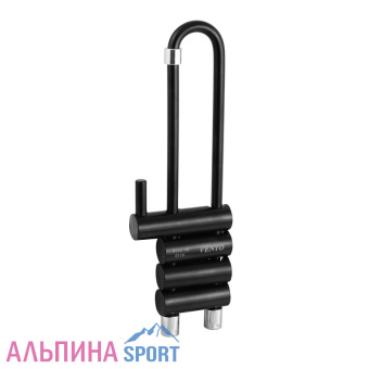 IMG-9449-900х900