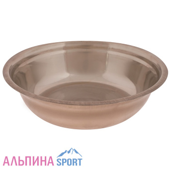 sledopyt272800