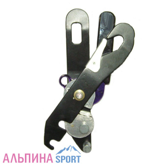 Vertical-Stop-desanter-0105