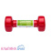 Гантели виниловые Starfit DB-101 -1-3