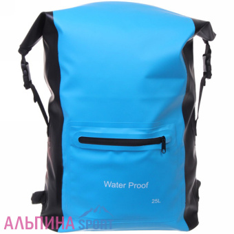 600x600_dd258b8a-b1d2-11ed-8f61-00155d018f00