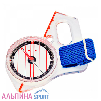 Компас Moscompass  Модель 3R_Site_v01