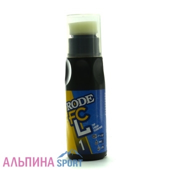 RODE-FC-L1--7-+10