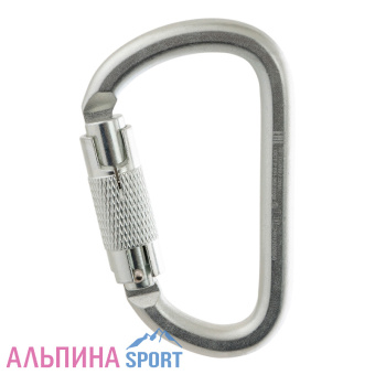 Карабин Венто Стальной универсальный автомат с б-м 1011_Site_v01