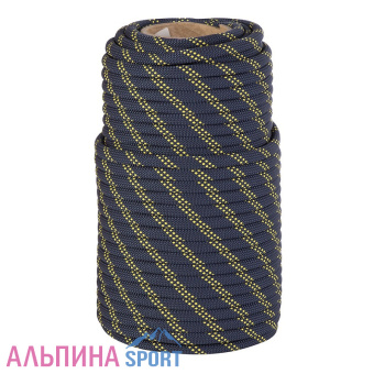 Высота-10-50-синяя900x900