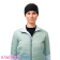 Бафф Nordski Light Black_Site_v08 Бафф Nordski Light Black_Site_v08