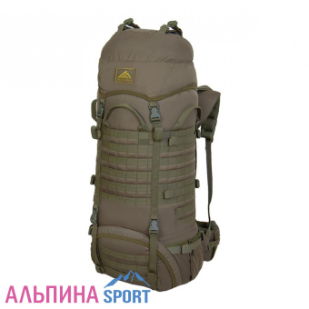 9941489-4784525-wto