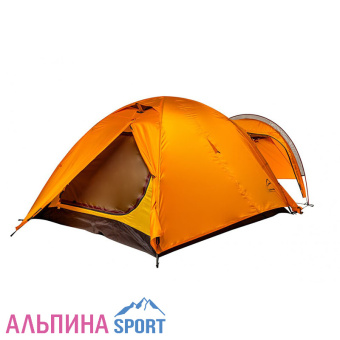 Normal-Трубадур3-5