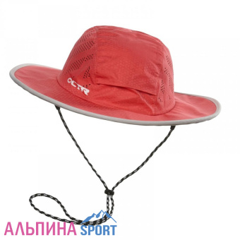 eb9e48e91f463bc93f5620b601bacd75