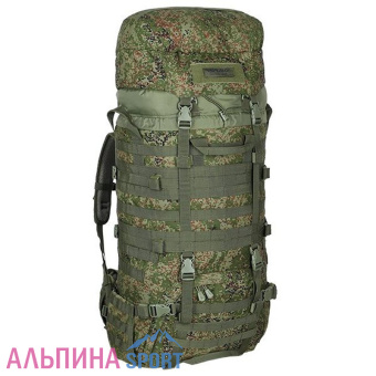 Рюкзак Splav Raptor 80