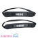 Темляки HIDE Biathlon Black_v01