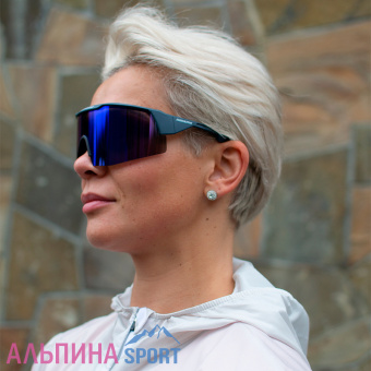 Очки NONAME SEEFELD BLUE_Site_v09