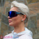 Очки NONAME SEEFELD BLUE_Site_v09 Очки NONAME SEEFELD BLUE_Site_v09