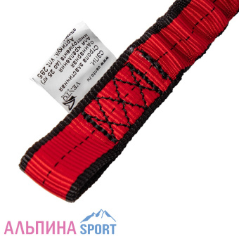IMG-0056-900х900