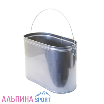 7л-ВЕК-2
