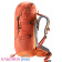 Deuter-Fox-40-Paprika-Mandarine-1
