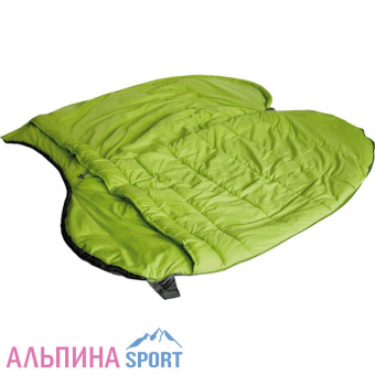 hpovo200 (4)
