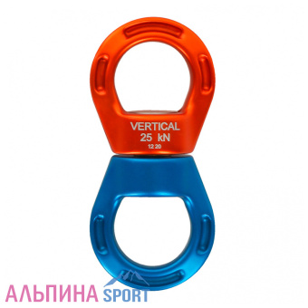Вертлюг Вертикаль малый_v01