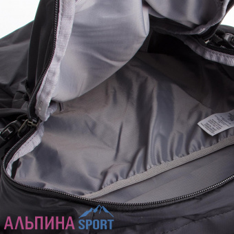 ryukzak-salomon-trailblazer-30-black-black-muzhskoy-tsvet-chernyy-razmer-ns-1683408-3