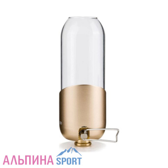 Лампа газовая Fire Maple Little-3