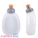 Бутылка питьевая Aonijie SD05 170 мл_v02 Бутылка питьевая Aonijie SD05 170 мл_v02