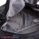 ryukzak-salomon-trailblazer-30-black-black-muzhskoy-tsvet-chernyy-razmer-ns-1683408-3