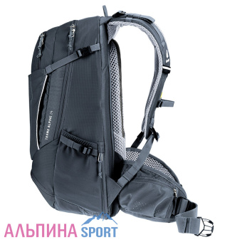 Deuter-Trans-Alpine-24-Black-3