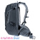 Deuter-Trans-Alpine-24-Black-3