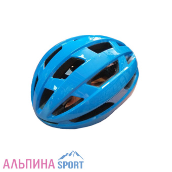 WX-037ГОЛУБ11-54-24-048