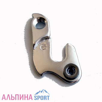 загруженное