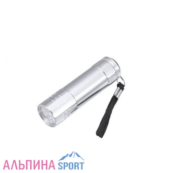 серый original