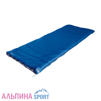Спальник-HP-Lowland--L--+11+7-6