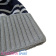 Шапка Nordski Severe Dark Blue_Grey_v02