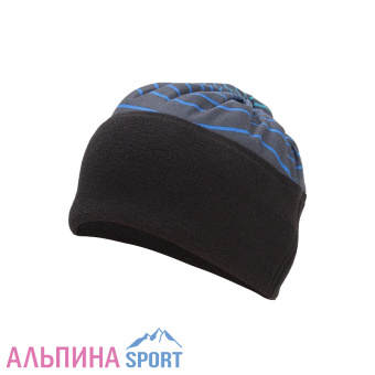 мультибандана-комби-сплав-черный-gradient