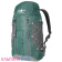 equipsuperlight30i