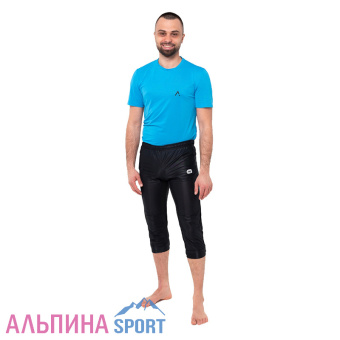 Бриджи-Arswear-Lahti-черн-1