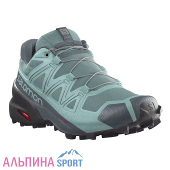 df08e5c560ac9da0f54c34b278538e7f