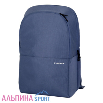 Рюкзак PUNCHER 18 л_v02