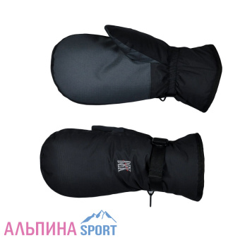 утпленые1