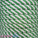 Lanex-Static-8mm1