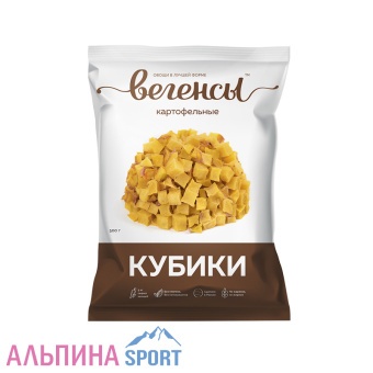 Vegens-Kartofel-cube-500gr