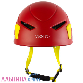 IMG-9479-900х900-1