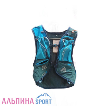 изображение-viber-2023-09-29-11-29-45-691